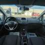 Ford Fiesta Fiesta VI 2013 5p 1.0 Titanium 80cv Bianco - thumbnail 14