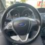 Ford Fiesta Fiesta VI 2013 5p 1.0 Titanium 80cv Bianco - thumbnail 11