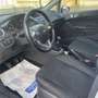 Ford Fiesta Fiesta VI 2013 5p 1.0 Titanium 80cv Bianco - thumbnail 10