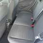 Ford Fiesta Fiesta VI 2013 5p 1.0 Titanium 80cv Bianco - thumbnail 13
