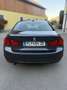 BMW 318 318d Österreich-Paket Aut. - thumbnail 5