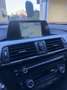 BMW 318 318d Österreich-Paket Aut. - thumbnail 7
