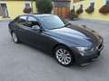 BMW 318 318d Österreich-Paket Aut. - thumbnail 1