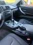 BMW 318 318d Österreich-Paket Aut. - thumbnail 4