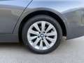BMW 318 318d Österreich-Paket Aut. - thumbnail 6