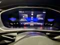 Volkswagen T-Roc T-Roc 2.0 tdi R-Line 150cv dsg Nero - thumbnail 14