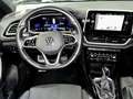 Volkswagen T-Roc T-Roc 2.0 tdi R-Line 150cv dsg Nero - thumbnail 12