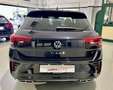 Volkswagen T-Roc T-Roc 2.0 tdi R-Line 150cv dsg Nero - thumbnail 6
