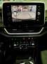 Volkswagen T-Roc T-Roc 2.0 tdi R-Line 150cv dsg Nero - thumbnail 13