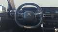 Citroen C4 1.2 PureTech Feel S&S 100 Gris - thumbnail 7