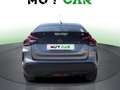 Citroen C4 1.2 PureTech Feel S&S 100 Gris - thumbnail 4