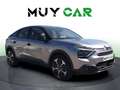 Citroen C4 1.2 PureTech Feel S&S 100 Gris - thumbnail 1