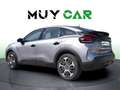 Citroen C4 1.2 PureTech Feel S&S 100 Gris - thumbnail 3
