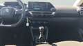 Citroen C4 1.2 PureTech Feel S&S 100 Gris - thumbnail 8
