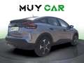Citroen C4 1.2 PureTech Feel S&S 100 Gris - thumbnail 5