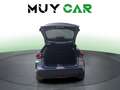 Citroen C4 1.2 PureTech Feel S&S 100 Gris - thumbnail 10