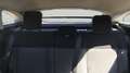 Citroen C4 1.2 PureTech Feel S&S 100 Gris - thumbnail 9