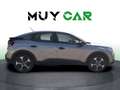 Citroen C4 1.2 PureTech Feel S&S 100 Gris - thumbnail 6