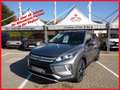 Mitsubishi Eclipse Cross 1.5T Diamant CVT/AT Grau - thumbnail 1