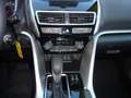 Mitsubishi Eclipse Cross 1.5T Diamant CVT/AT Grau - thumbnail 11