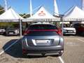 Mitsubishi Eclipse Cross 1.5T Diamant CVT/AT Grau - thumbnail 4
