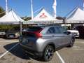 Mitsubishi Eclipse Cross 1.5T Diamant CVT/AT Grau - thumbnail 3