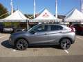 Mitsubishi Eclipse Cross 1.5T Diamant CVT/AT Grau - thumbnail 2