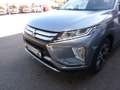 Mitsubishi Eclipse Cross 1.5T Diamant CVT/AT Grau - thumbnail 15