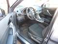 Mitsubishi Eclipse Cross 1.5T Diamant CVT/AT Grau - thumbnail 14