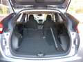 Mitsubishi Eclipse Cross 1.5T Diamant CVT/AT Grau - thumbnail 6