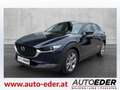 Mazda CX-30 e-Skyactive G140 Centre-Line Blau - thumbnail 3