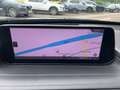 Mazda CX-30 e-Skyactive G140 Centre-Line Blau - thumbnail 16