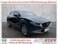 Mazda CX-30 e-Skyactive G140 Centre-Line Blau - thumbnail 1