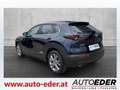 Mazda CX-30 e-Skyactive G140 Centre-Line Blau - thumbnail 4