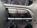 Mazda CX-30 e-Skyactive G140 Centre-Line Blau - thumbnail 17