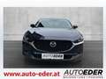 Mazda CX-30 e-Skyactive G140 Centre-Line Blau - thumbnail 2