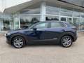 Mazda CX-30 e-Skyactive G140 Centre-Line Blau - thumbnail 11