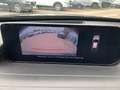 Mazda CX-30 e-Skyactive G140 Centre-Line Blau - thumbnail 15