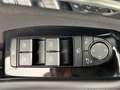 Mazda CX-30 e-Skyactive G140 Centre-Line Blau - thumbnail 9