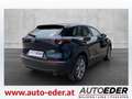 Mazda CX-30 e-Skyactive G140 Centre-Line Blau - thumbnail 5