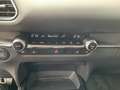 Mazda CX-30 e-Skyactive G140 Centre-Line Blau - thumbnail 14