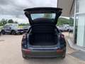 Mazda CX-30 e-Skyactive G140 Centre-Line Blau - thumbnail 10