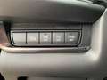 Mazda CX-30 e-Skyactive G140 Centre-Line Blau - thumbnail 12