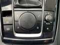 Mazda CX-30 e-Skyactive G140 Centre-Line Blau - thumbnail 13