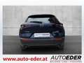 Mazda CX-30 e-Skyactive G140 Centre-Line Blau - thumbnail 6
