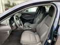 Mazda CX-30 e-Skyactive G140 Centre-Line Blau - thumbnail 8