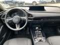 Mazda CX-30 e-Skyactive G140 Centre-Line Blau - thumbnail 7