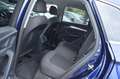 Audi Q5 2.0 TDI 190CH BUSINESS EXECUTIVE QUATTRO S TRONIC  Negru - thumbnail 16