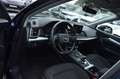 Audi Q5 2.0 TDI 190CH BUSINESS EXECUTIVE QUATTRO S TRONIC  Negru - thumbnail 17