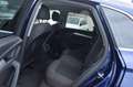 Audi Q5 2.0 TDI 190CH BUSINESS EXECUTIVE QUATTRO S TRONIC  Negru - thumbnail 18